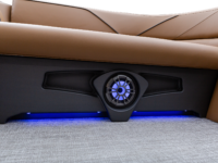 Kühl_21_RS_Sport_Package_VettaPontoons395A3772