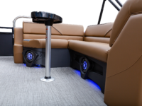 Kühl_21_RS_Sport_Package_VettaPontoons395A3773