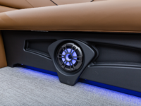 Kühl_21_RS_Sport_Package_VettaPontoons395A3781