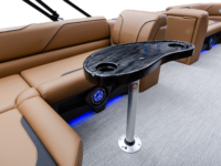 Kühl_21_RS_Sport_Package_VettaPontoons395A3786