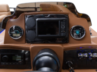 Kühl_21_RS_Sport_Package_VettaPontoons395A3800