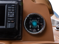 Kühl_21_RS_Sport_Package_VettaPontoons395A3804