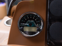 Kühl_21_RS_Sport_Package_VettaPontoons395A3805