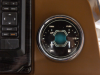 Kühl_21_RS_Sport_Package_VettaPontoons395A3807