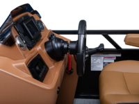 Kühl_21_RS_Sport_Package_VettaPontoons395A3815