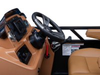 Kühl_21_RS_Sport_Package_VettaPontoons395A3816