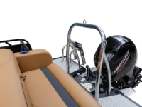 Kühl_21_RS_Sport_Package_VettaPontoons395A3828