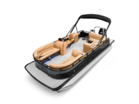 Kühl_21_RS_Sport_Package_VettaPontoons395A3837