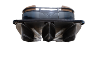 Kühl_21_RS_Sport_Package_VettaPontoons395A3860