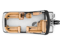 Kühl_21_RS_Sport_Package_VettaPontoonsDJI_20251020153825_0057_D