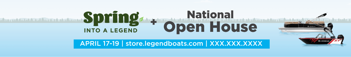 Classified Listing Banner Template EN