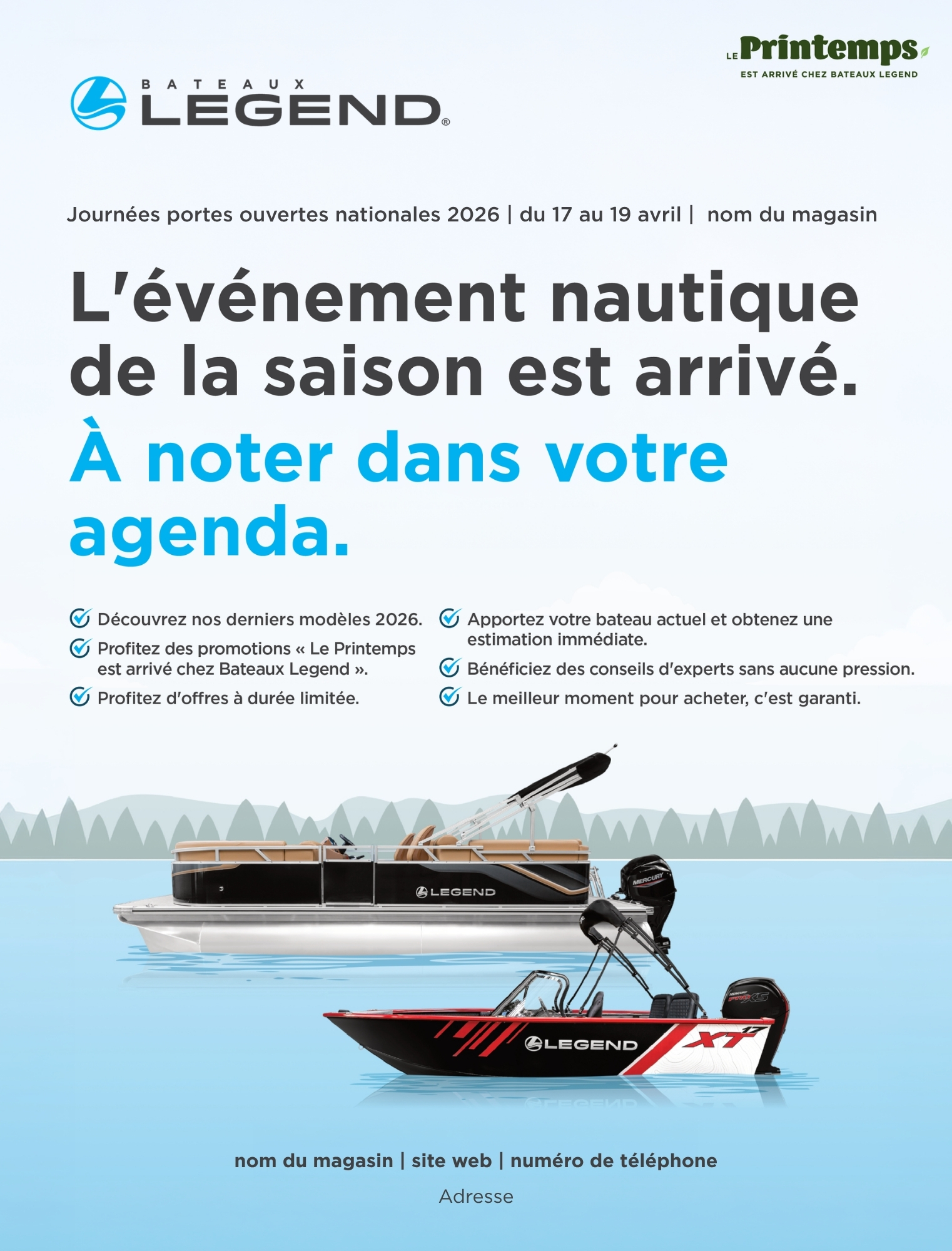 Page couverture