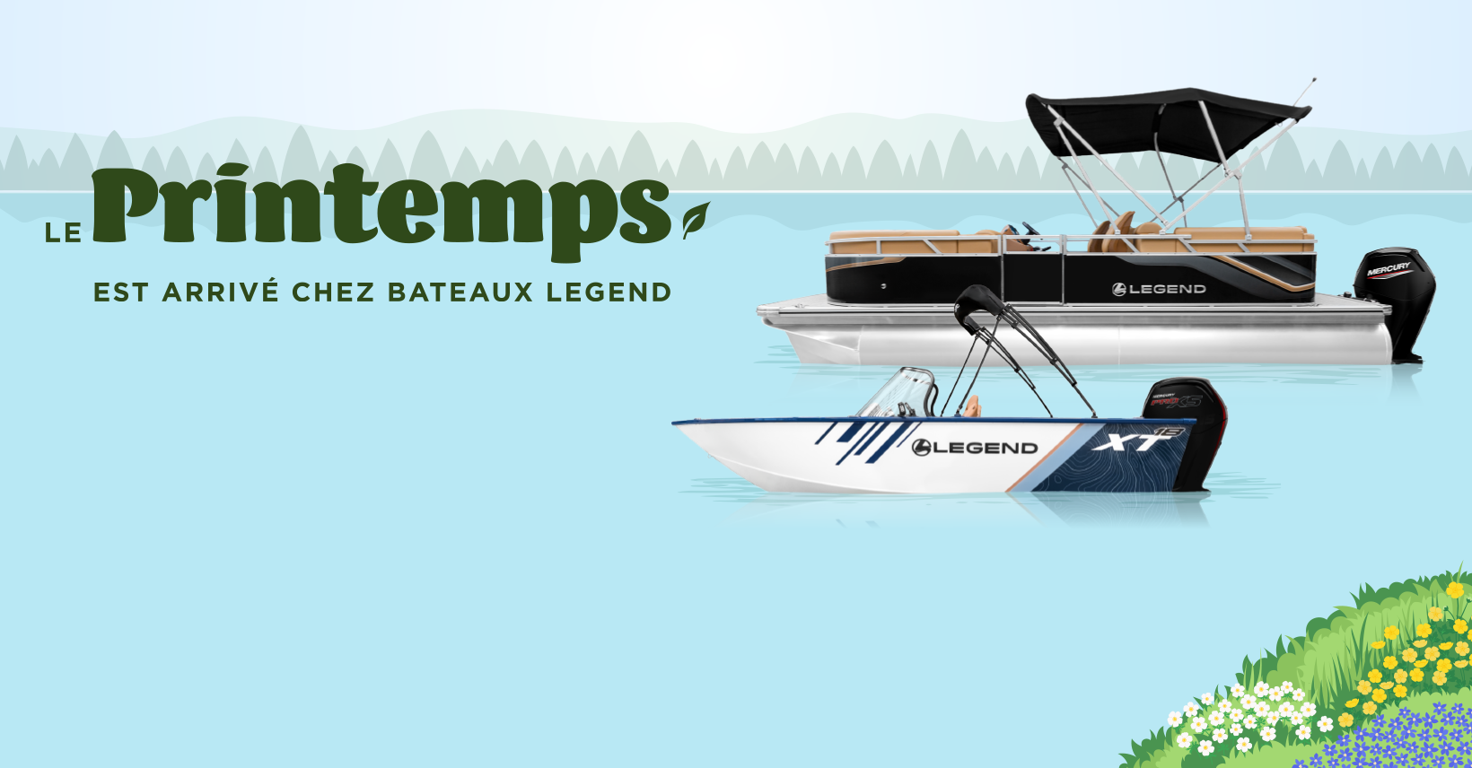 Facebook-Cover-SIAL-2026_FR