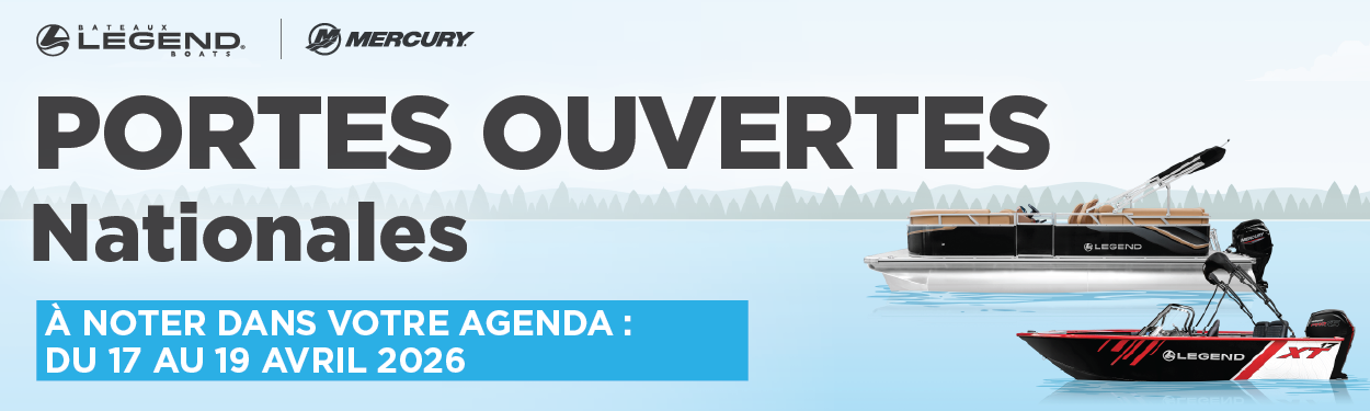Email-Topper_Generic_FR