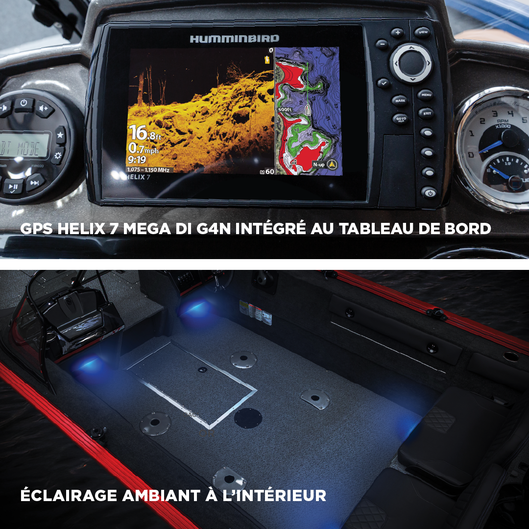 18XT - 002_FR