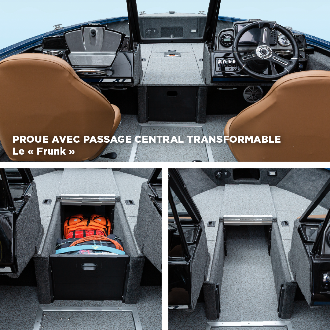 18XT - 006_FR