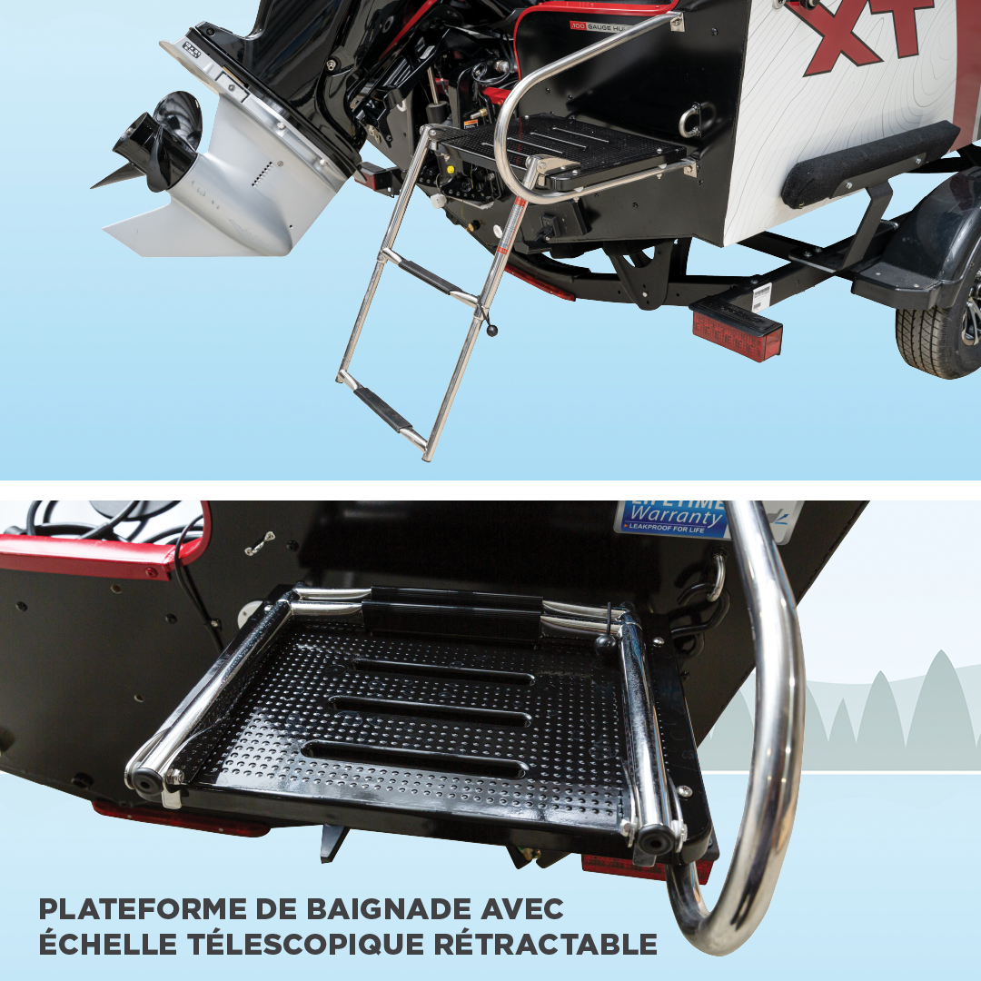 18XT - 008_FR