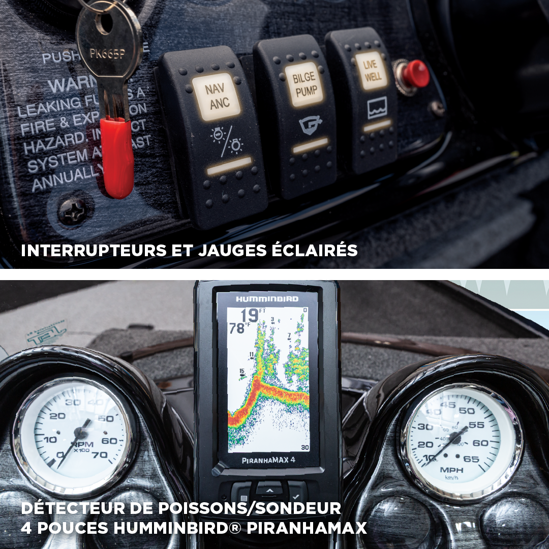 18XF - 003_FR