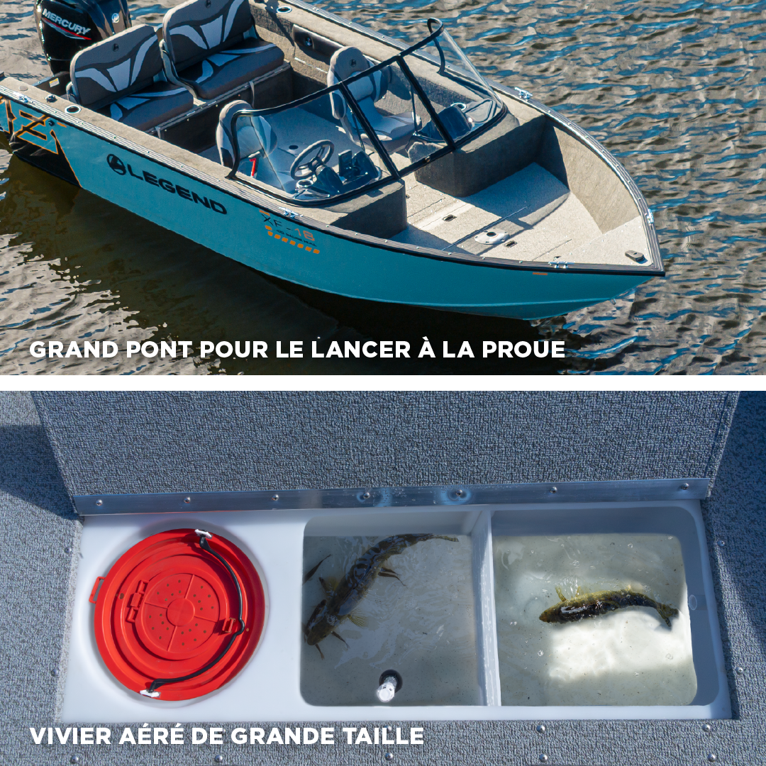 18XF - 007_FR
