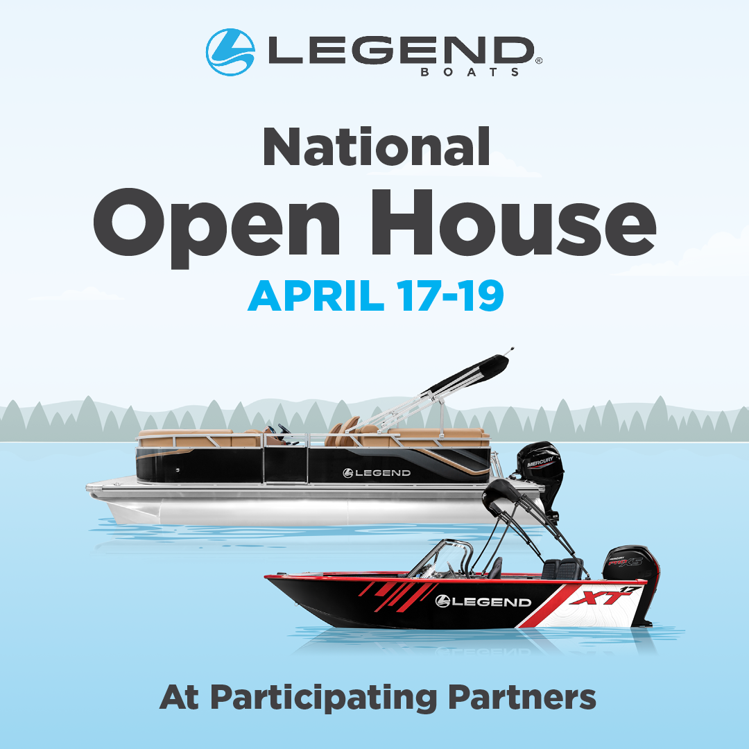 National-Open-House_1080x1080_Generic_EN