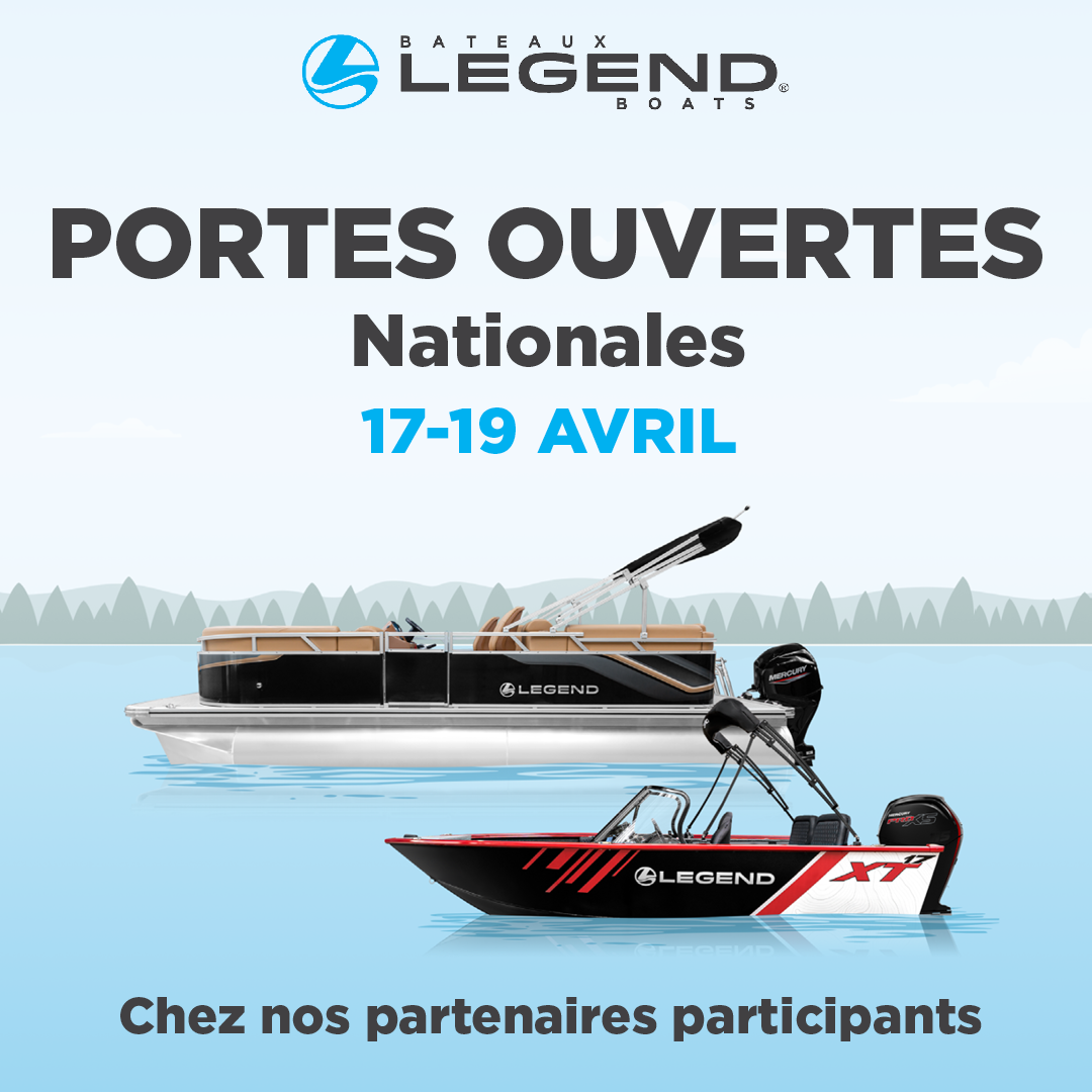 National-Open-House_1080x1080_Generic_FR