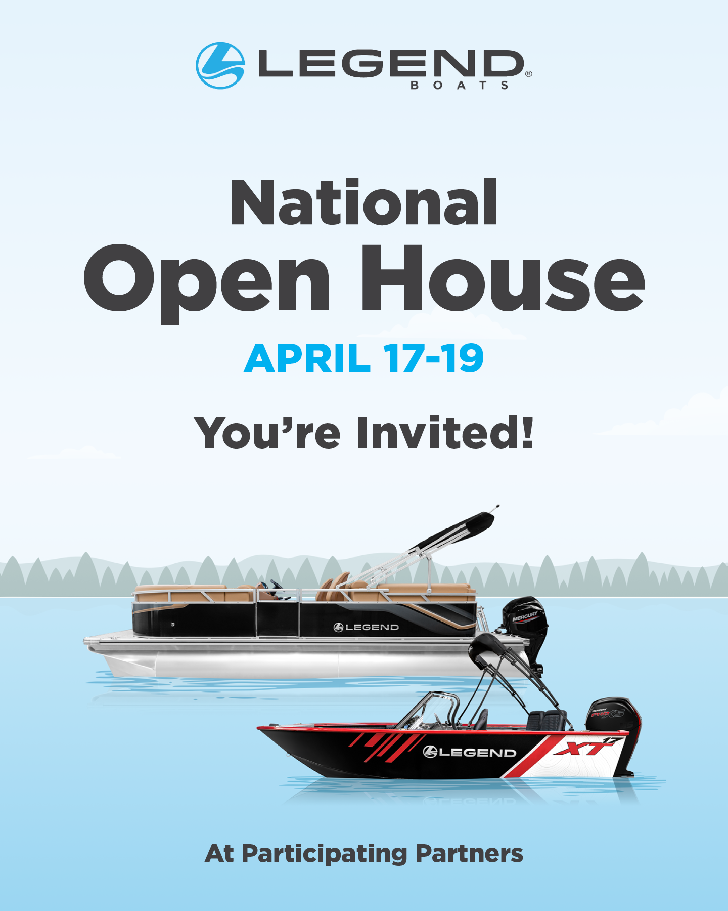 National-Open-House_1440x1800_Generic_EN