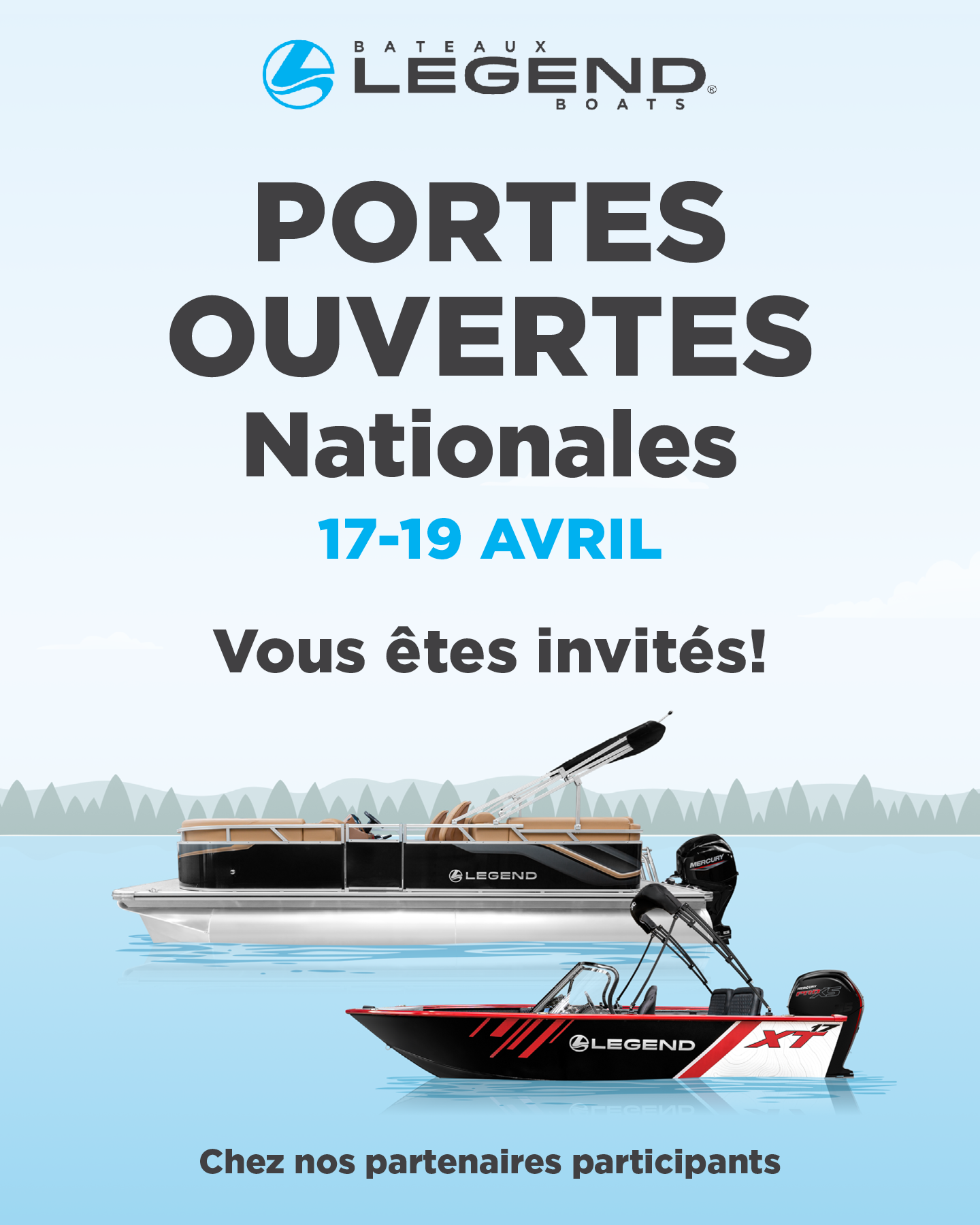 National-Open-House_1440x1800_Generic_FR