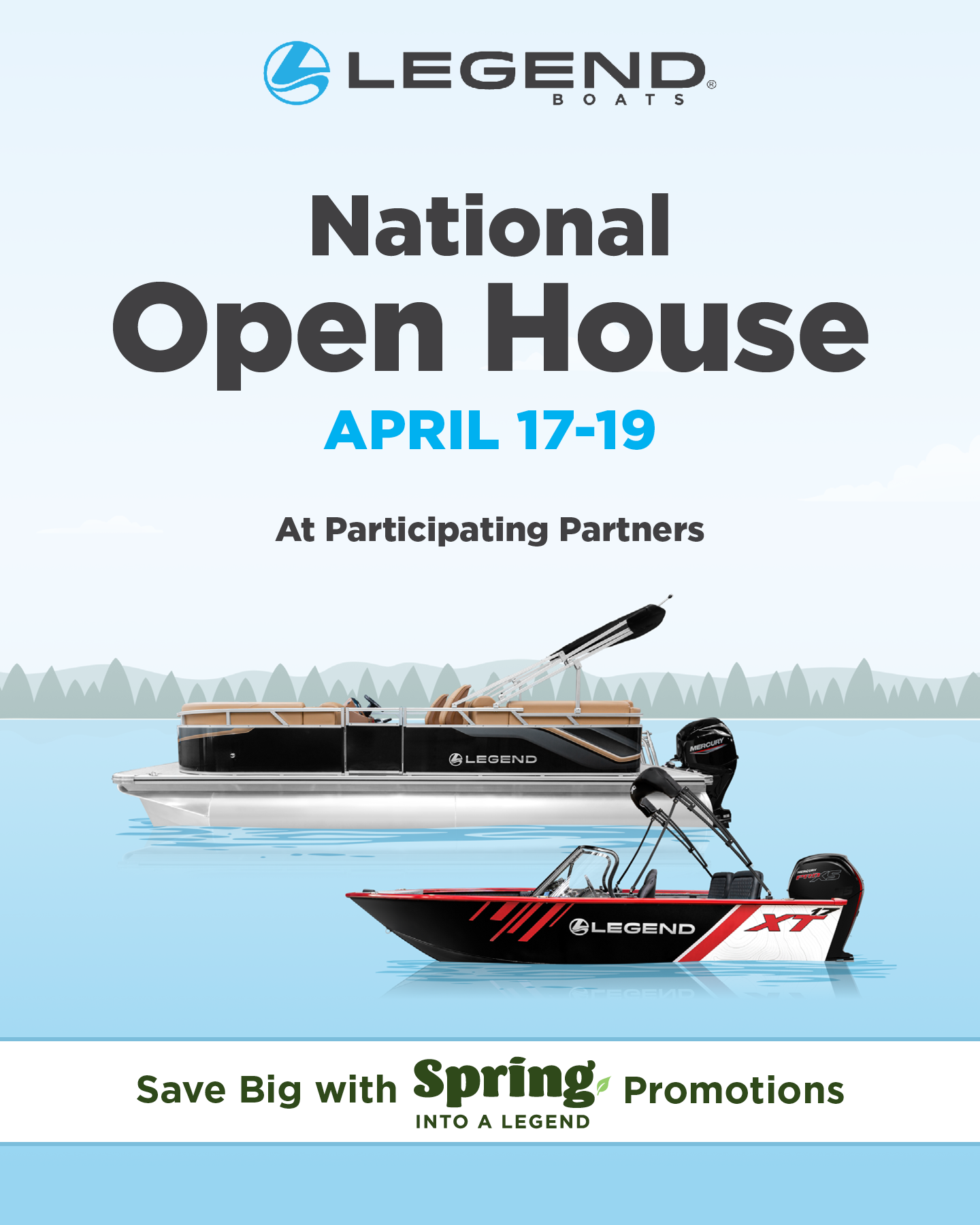 National-Open-House-SIAL_1440x1800_Generic_EN