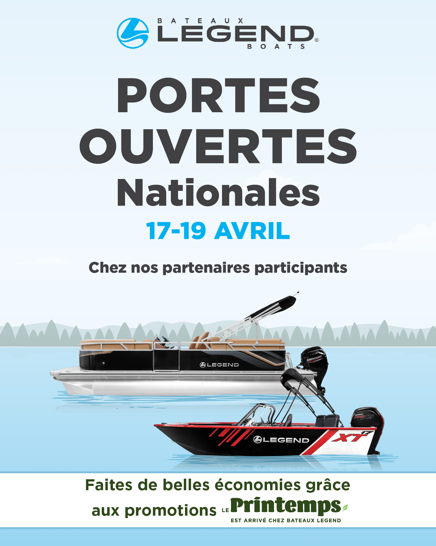 National-Open-House-SIAL_1440x1800_Generic_FR