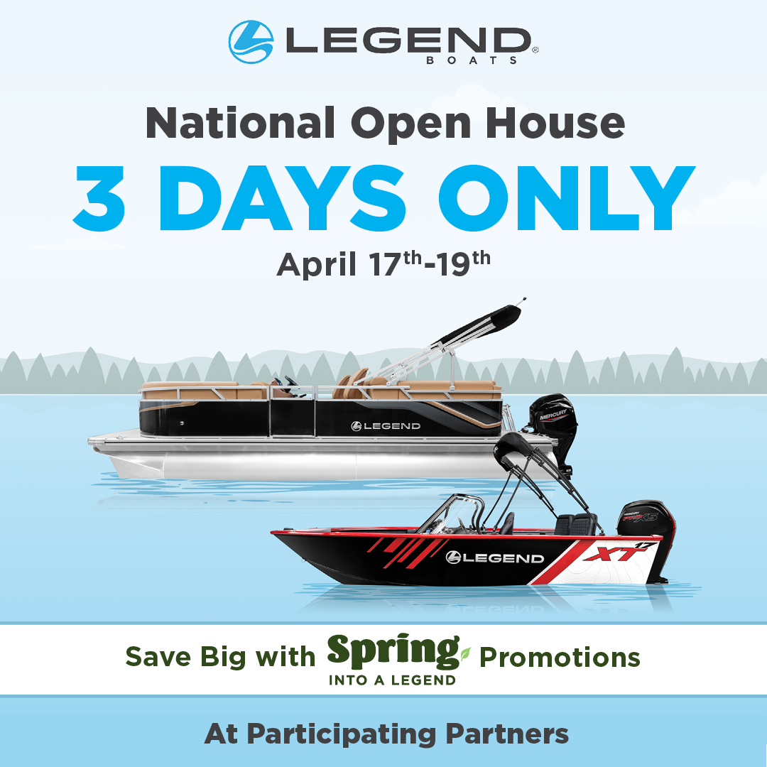 National-Open-House-3DaysOnly_1080x1080_Generic_EN