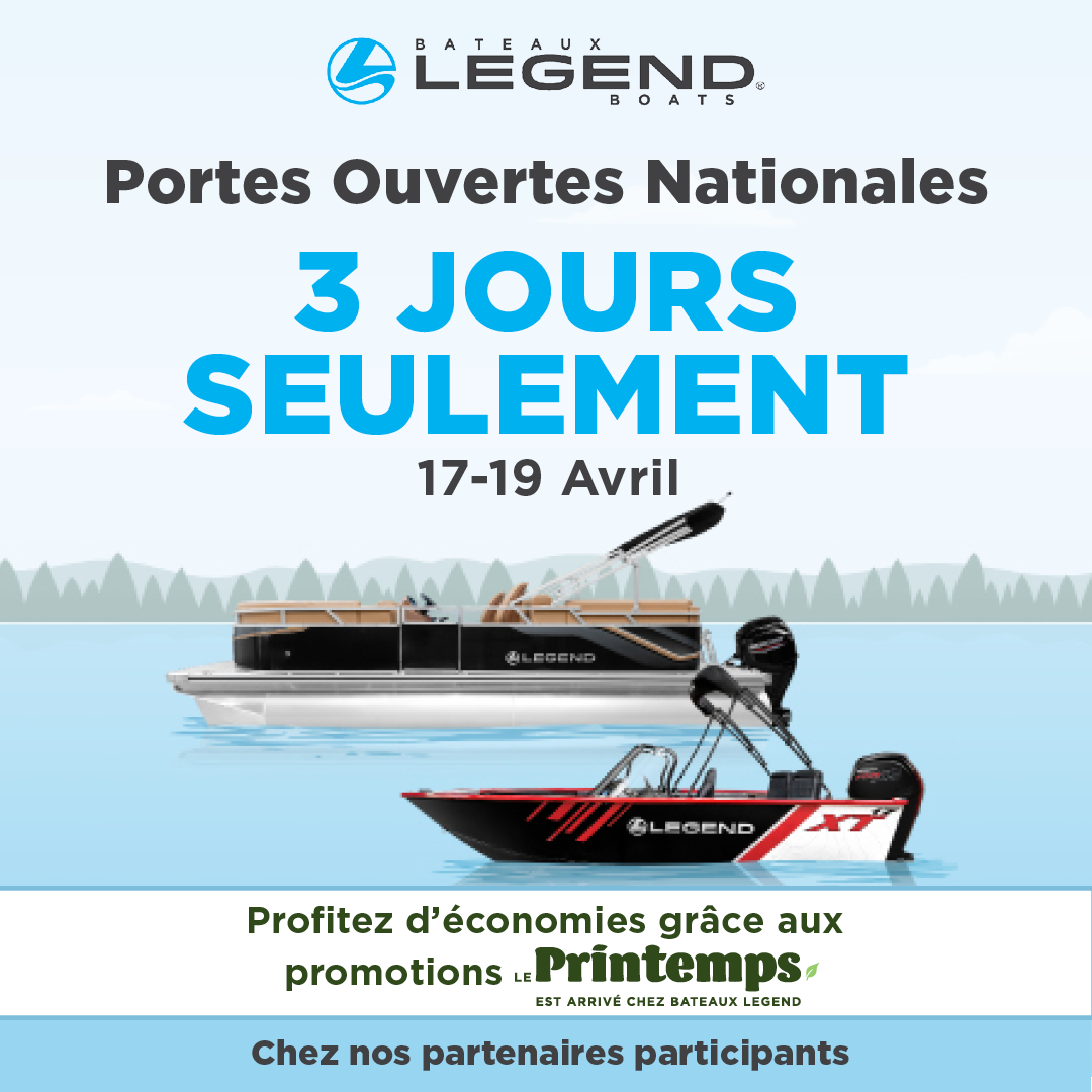 National-Open-House-3DaysOnly_1080x1080_Generic_FR