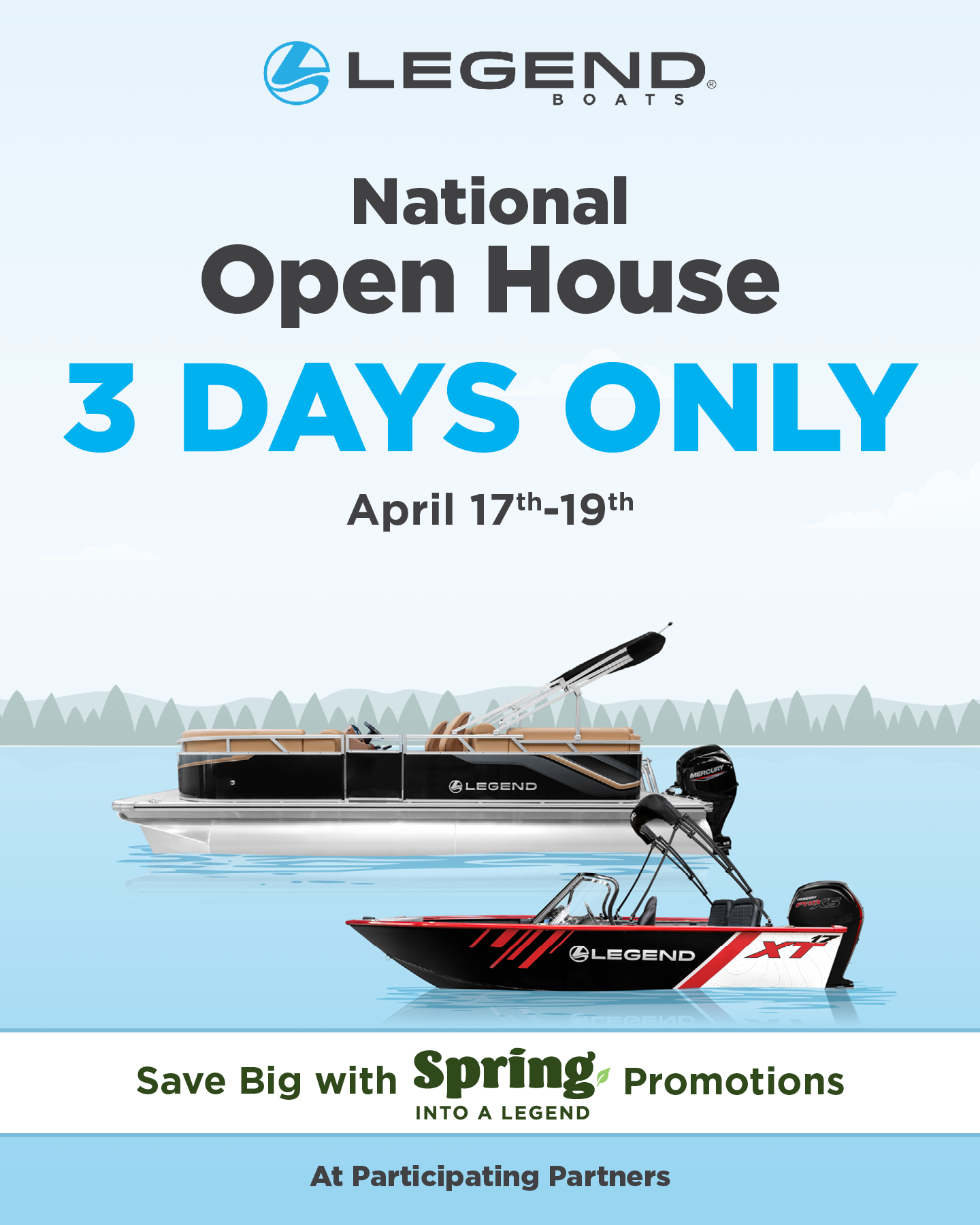 National-Open-House-3DaysOnly_1440x1800_Generic_EN