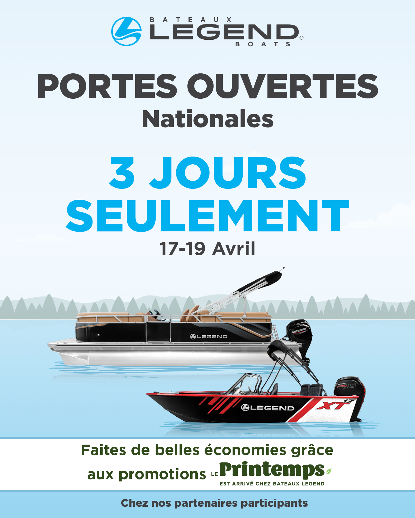 National-Open-House-3DaysOnly_1440x1800_Generic_FR