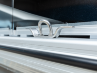 Q_21_CruiseSport_SteelBlue_Legendboats395A2538