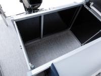 Q_21_CruiseSport_SteelBlue_Legendboats395A2574