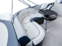 Q_21_CruiseSport_SteelBlue_Legendboats395A2585