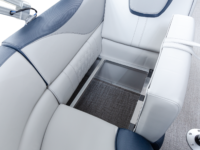 Q_21_CruiseSport_SteelBlue_Legendboats395A2615