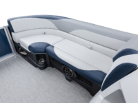 Q_21_CruiseSport_SteelBlue_Legendboats395A2621