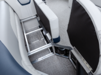 Q_21_CruiseSport_SteelBlue_Legendboats395A2643