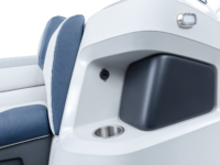 Q_21_CruiseSport_SteelBlue_Legendboats395A2677