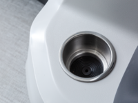 Q_21_CruiseSport_SteelBlue_Legendboats395A2686