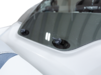 Q_21_CruiseSport_SteelBlue_Legendboats395A2688