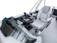 Q_21_CruiseSport_SteelBlue_Legendboats395A2699