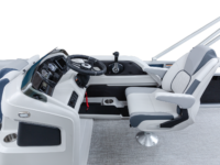 Q_21_CruiseSport_SteelBlue_Legendboats395A2702