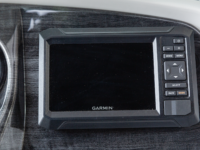 Q_21_CruiseSport_SteelBlue_Legendboats395A2728