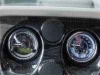 Q_21_CruiseSport_SteelBlue_Legendboats395A2730