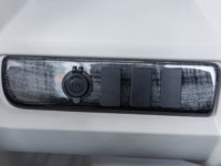 Q_21_CruiseSport_SteelBlue_Legendboats395A2734