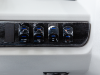 Q_21_CruiseSport_SteelBlue_Legendboats395A2737