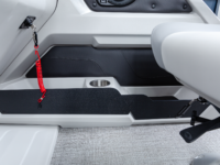 Q_21_CruiseSport_SteelBlue_Legendboats395A2741