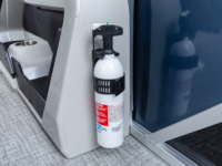 Q_21_CruiseSport_SteelBlue_Legendboats395A2748